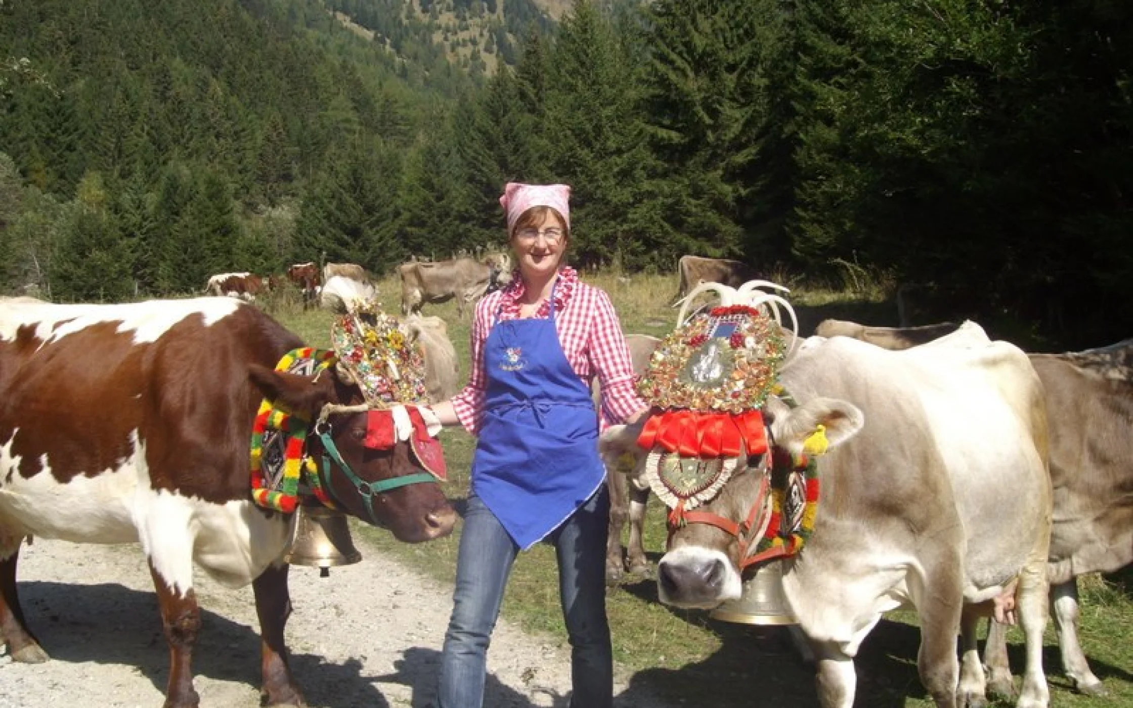 Dora Huber_29 09 12_21 55_1348948557_800x600.jpg